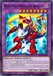 CR02-AE039	Brave-Eyes Pendulum Dragon