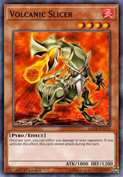 CR02-AE162	Volcanic Counter