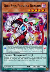 CR02-AE034	Odd-Eyes Phantom Dragon