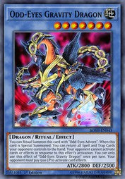 CR02-AE037	Odd-Eyes Pendulumgraph Dragon