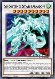 CR01-AE014	Shooting Star Dragon