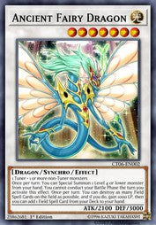 RC04-AE031	Ancient Fairy Dragon