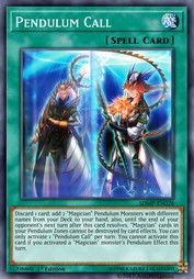 CR02-AE048	T.G. Cyber Magician