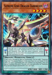 CR02-AE005	Supreme King Dragon Darkwurm