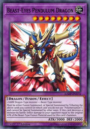 CR02-AE041	Odd-Eyes Vortex Dragon