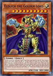 RC04-AE020	Eldlich the Golden Lord